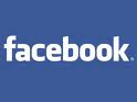 Mosquito på Facebook