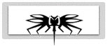 Mosquito