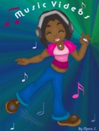 musicvideowoman
